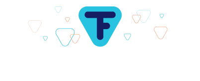 TrafficFamilyPublic
